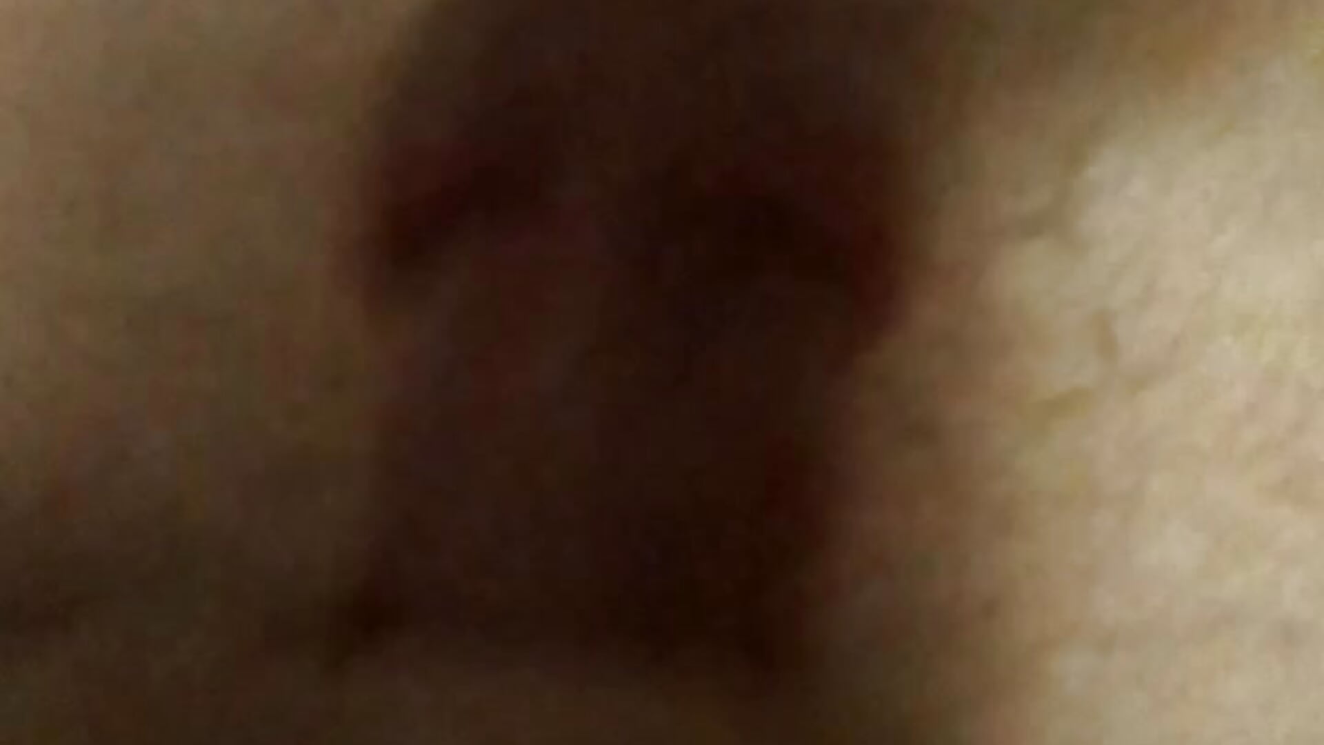 Schön gespritzt! - Video von Remigiussecundus Cam-Model