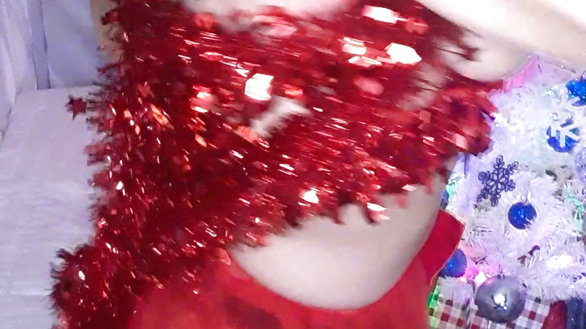 20211220_010620 - video by Larissa_6969 cam model