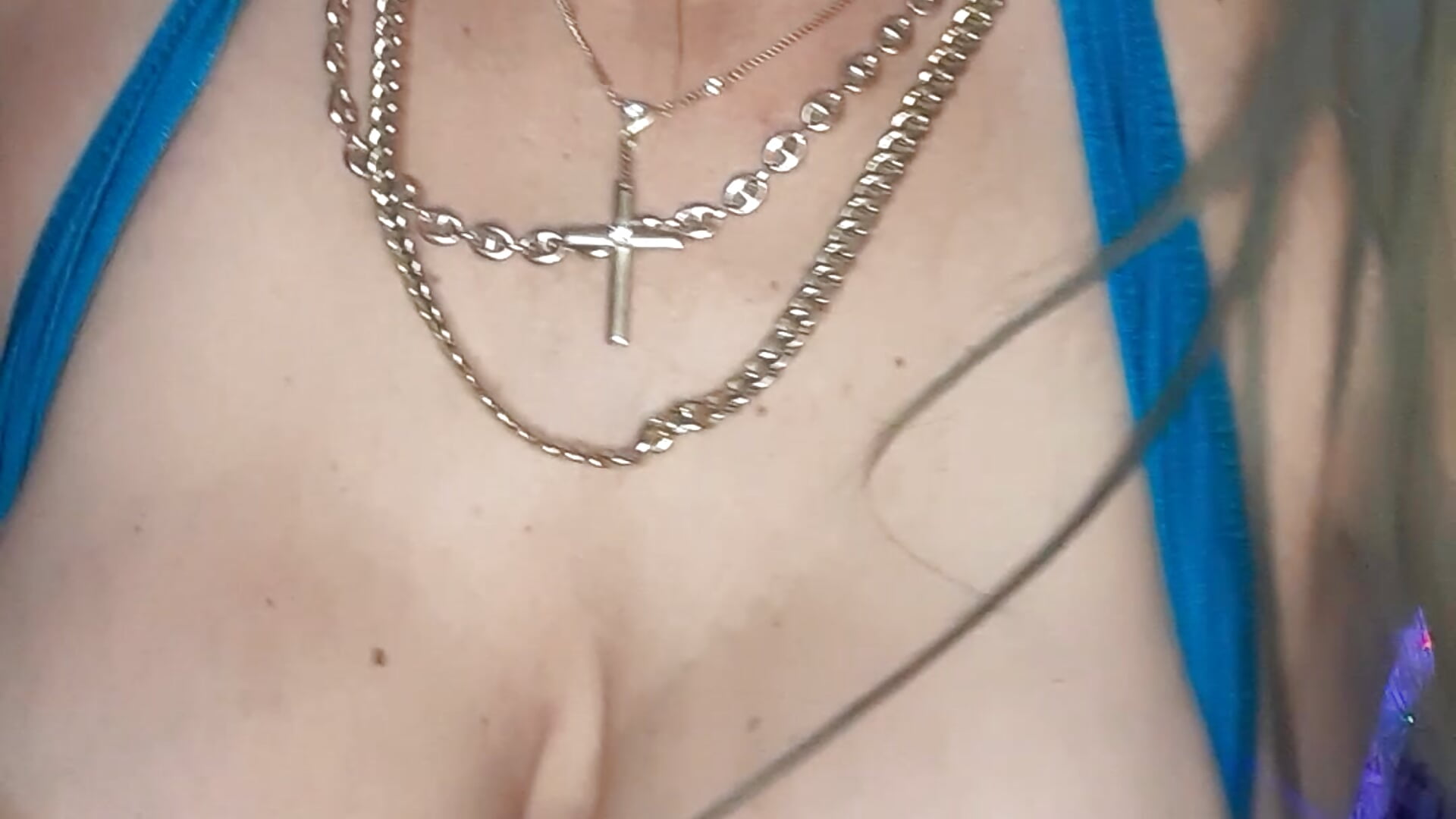 20211216_005910 - video by Larissa_6969 cam model