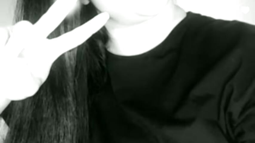 WhatsApp Video 2021-03-24 at 9,37,29 AM - vidéo du modèle de showcams Nattii_Cruz