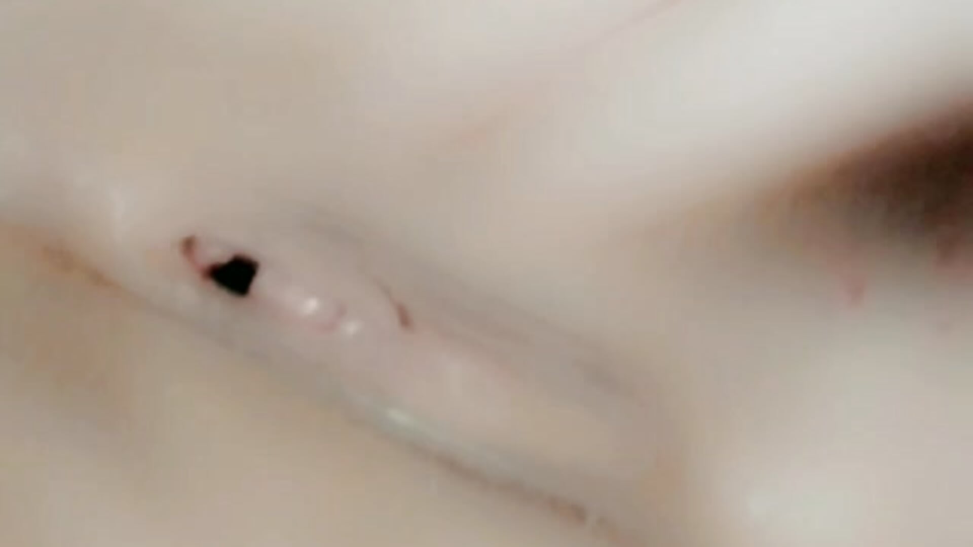 See my inside - video di GoddessVex modella di cam