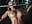 who like to train naked ? - Video von angelinafit Cam-Model