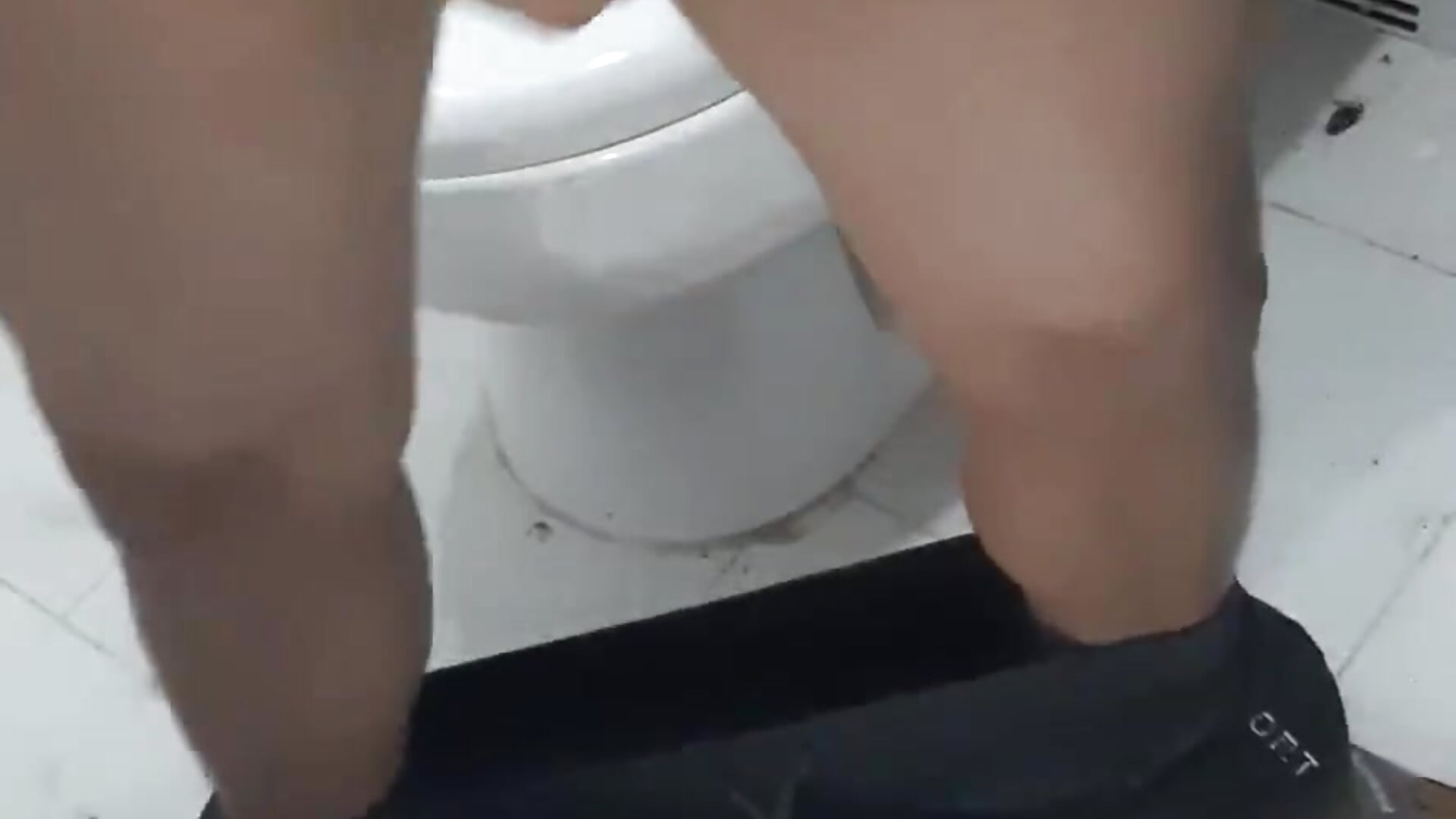 Me dice que lo tengo grande – видео вебкам-модели neneplayboy