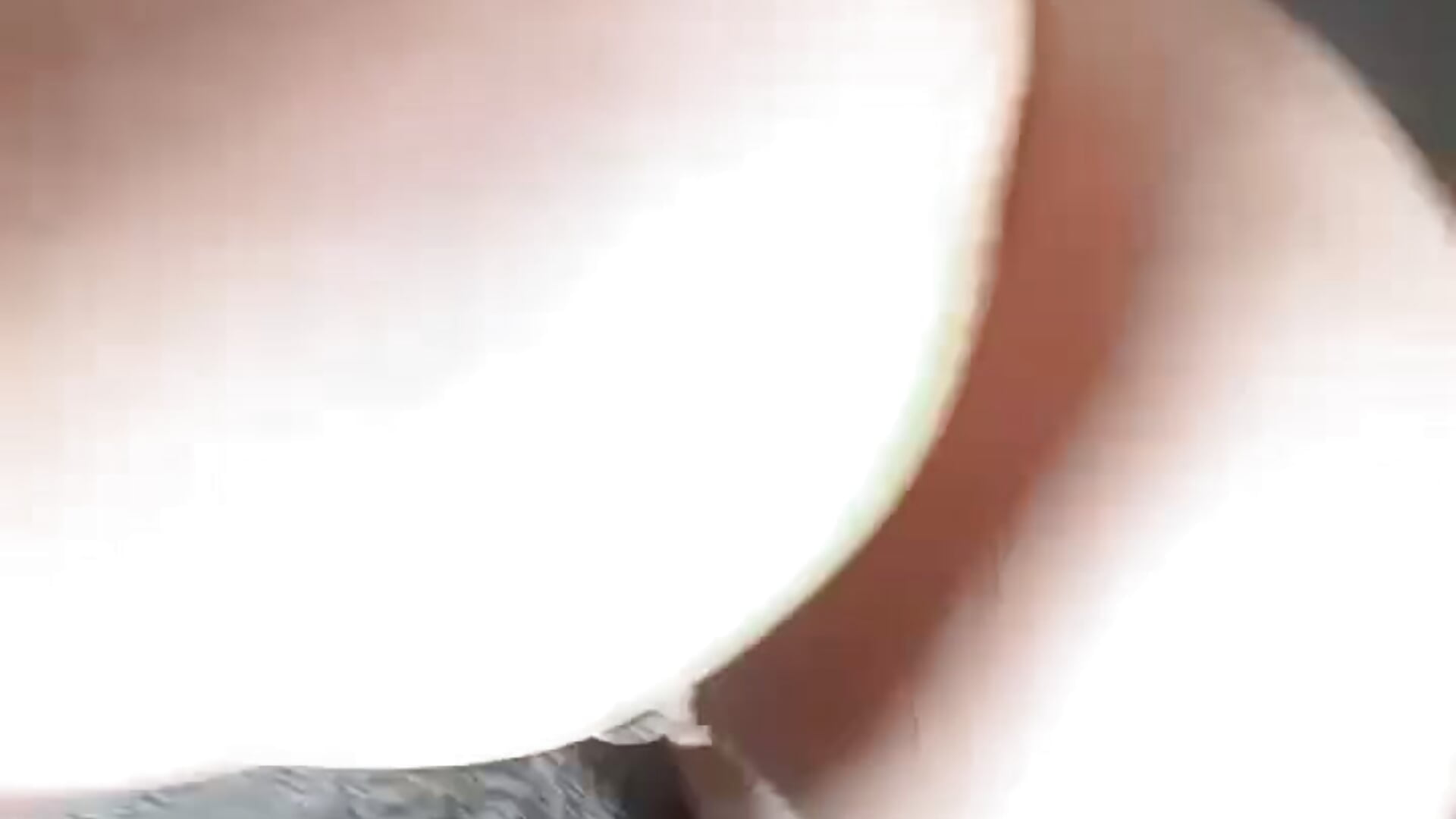 Fuck me from the back - video by persianpussy_ cam model