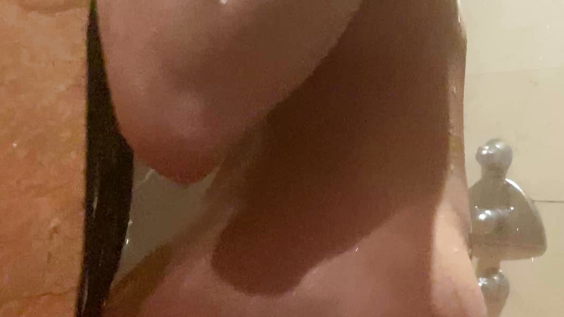 A197D769-1FDF-4B45-ADE5-DCAC9564D74D - video by persianpussy_ cam model