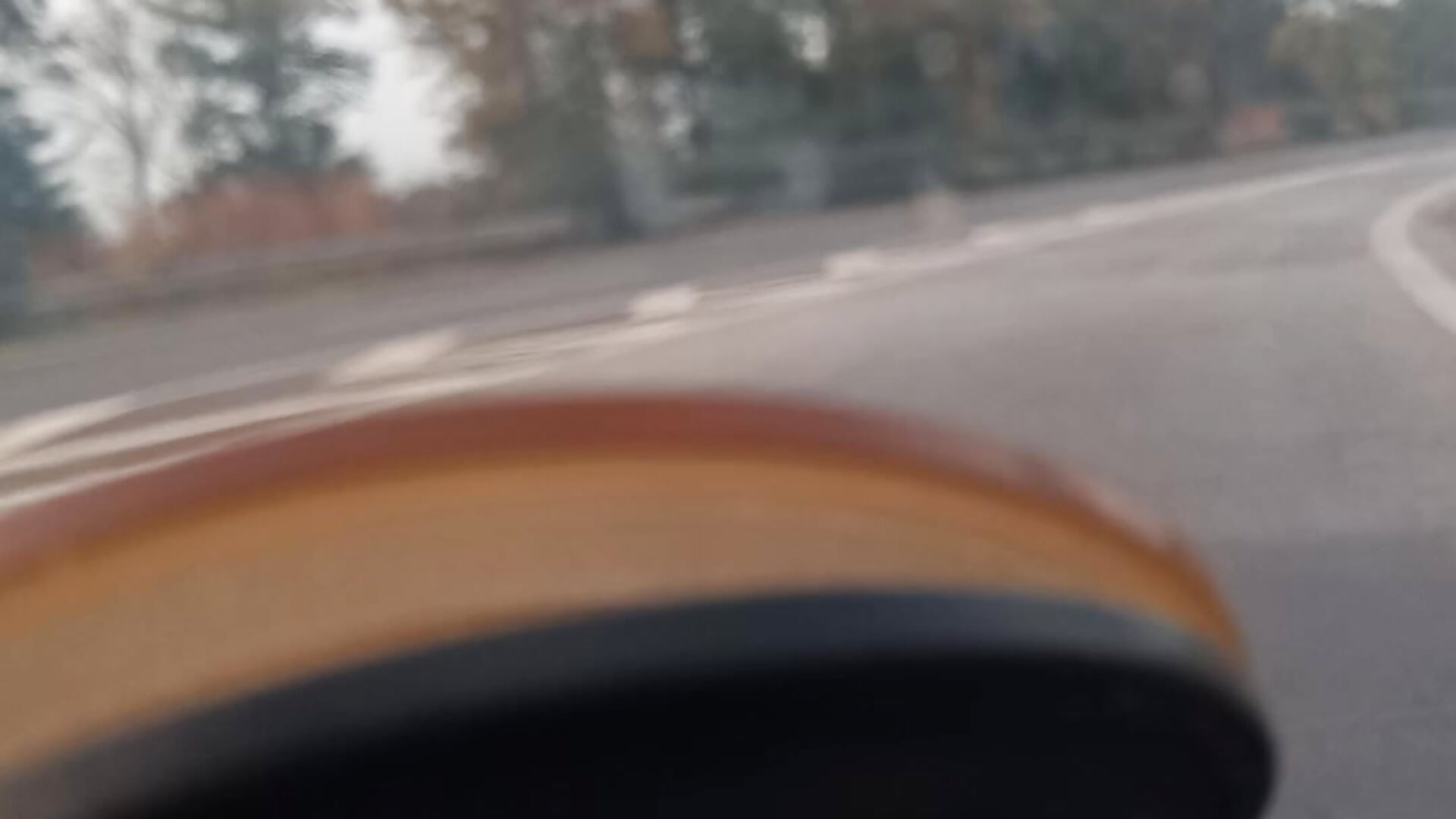 20211017_164906 - vidéo du modèle de showcams iliebetights