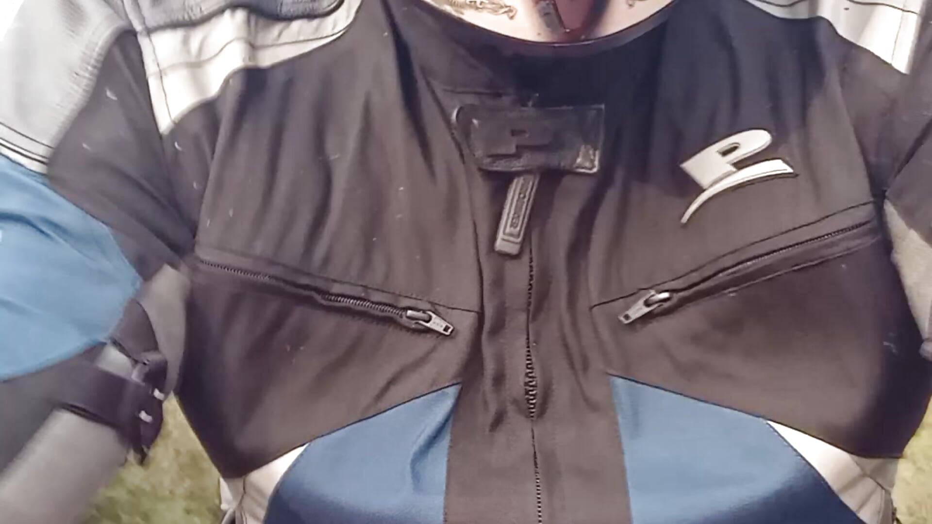 20211017_165232 - vidéo du modèle de showcams iliebetights