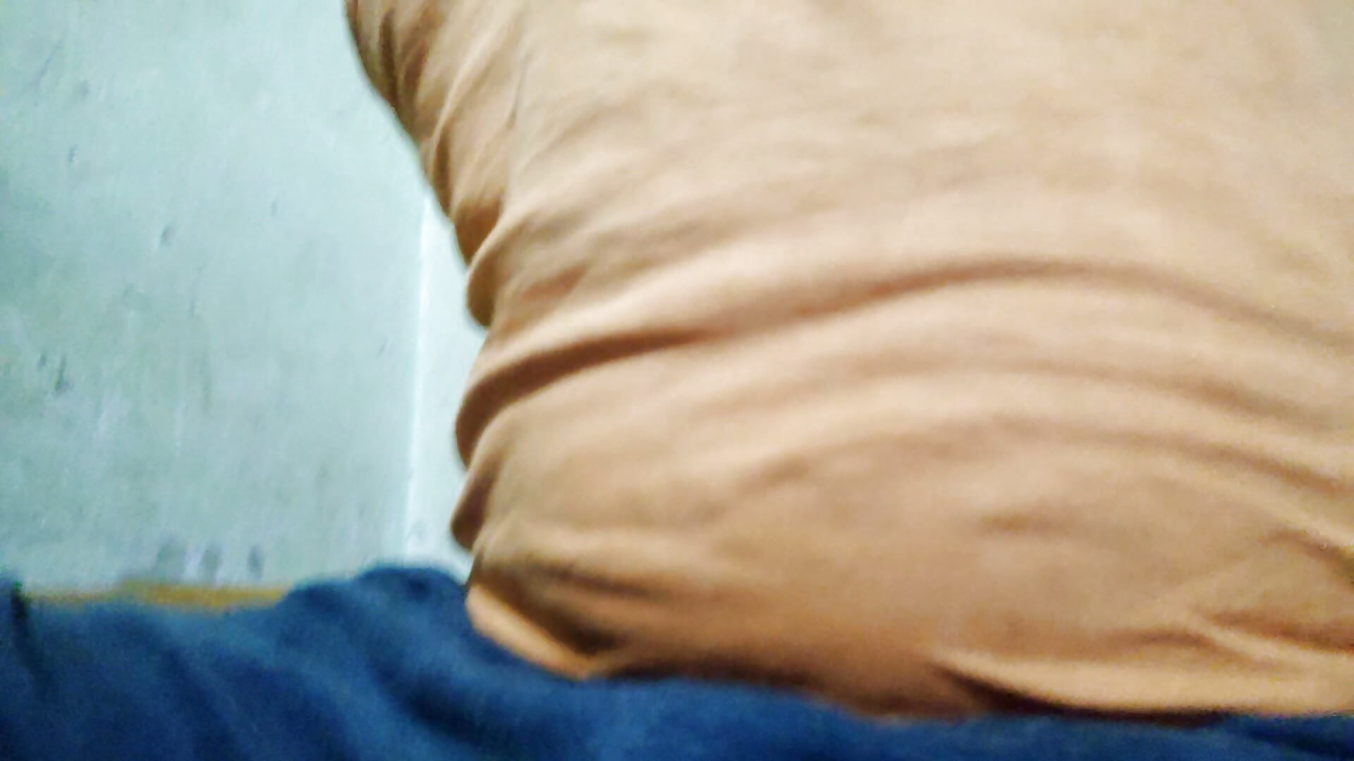 Hi baby - video by Badboy_xyz cam model