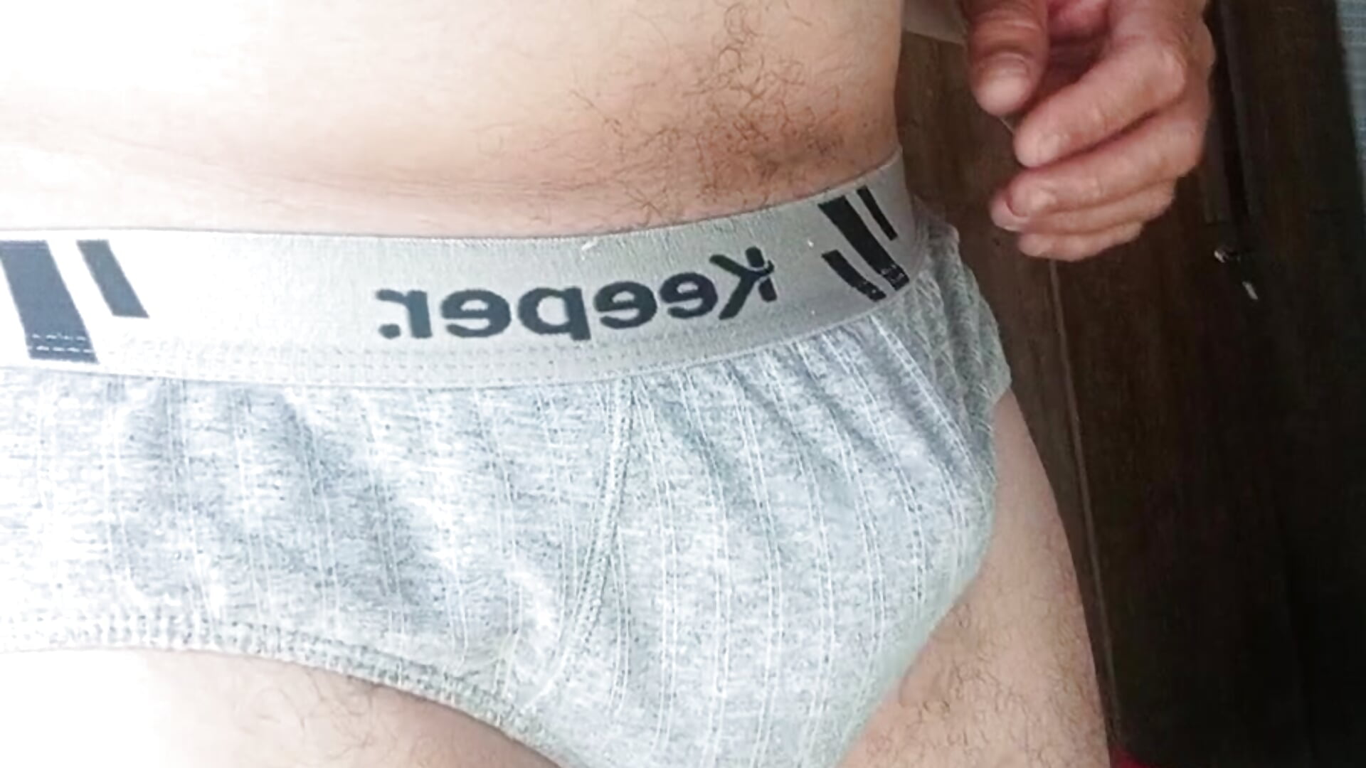 1000023259 - vídeo de Edsondsos modelo de câmara