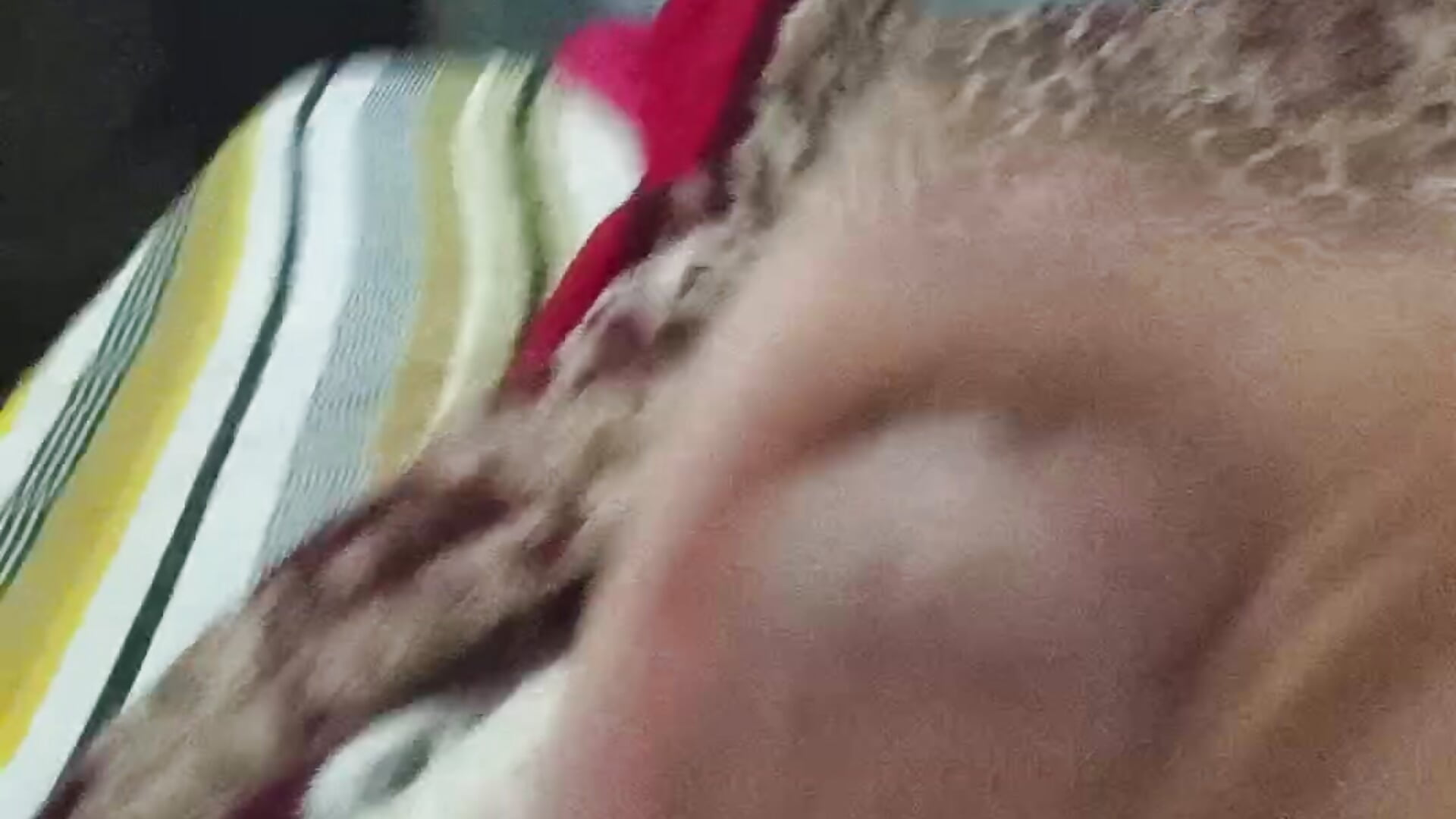 1000021568 - vídeo de Edsondsos modelo de câmara