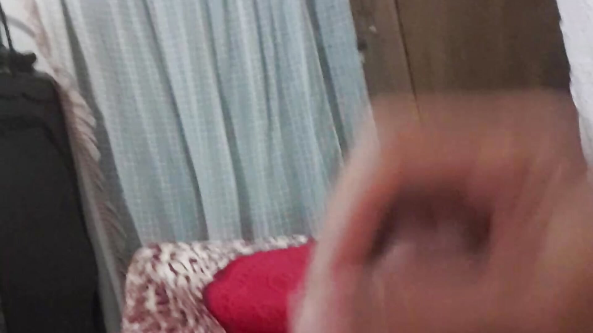 1000000841 - vídeo de Edsondsos modelo de câmara