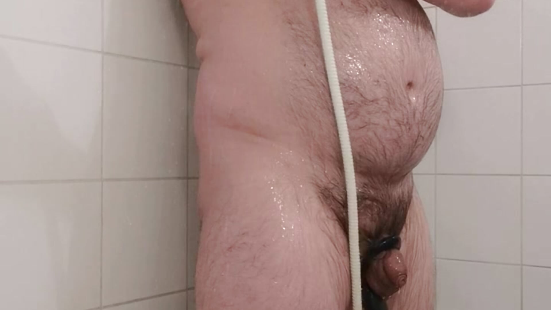 shower. toy. masturbation.finger in ass – видео вебкам-модели bears549a