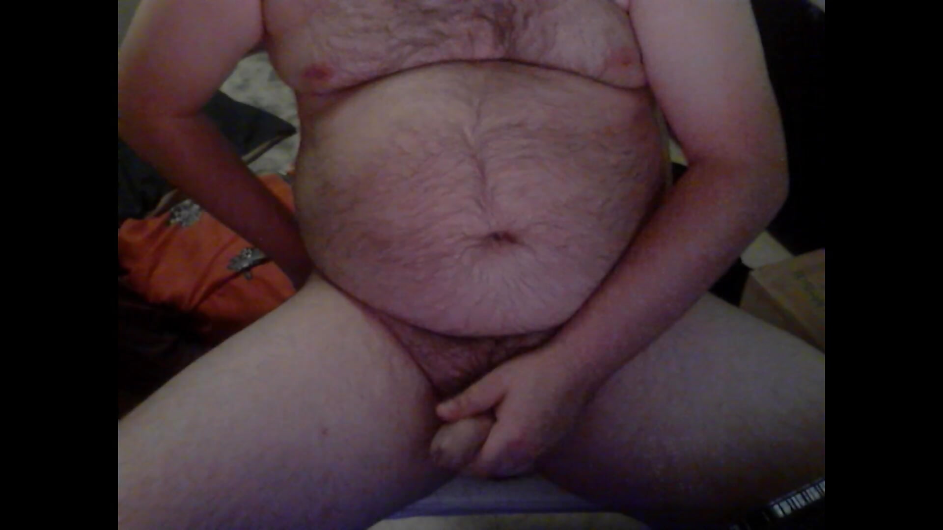 masturbation bonne orgasme – видео вебкам-модели bears549a