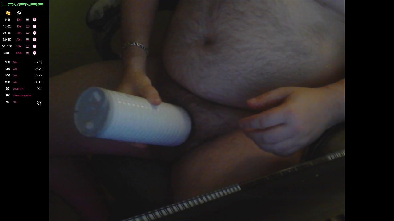 show direct masturbation et gicle sur moi – видео вебкам-модели bears549a