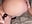 6 INCH DILDO ANAL FUCK & ANAL TRAINING - video by jessieamy cam model