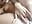 NAKED FINGERING IN BED 🫣 - video by jessieamy cam model