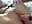upclose view fuck machine making me cum - video by jessieamy cam model