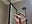 making myself cum with a shower head on my pussy - video by jessieamy cam model