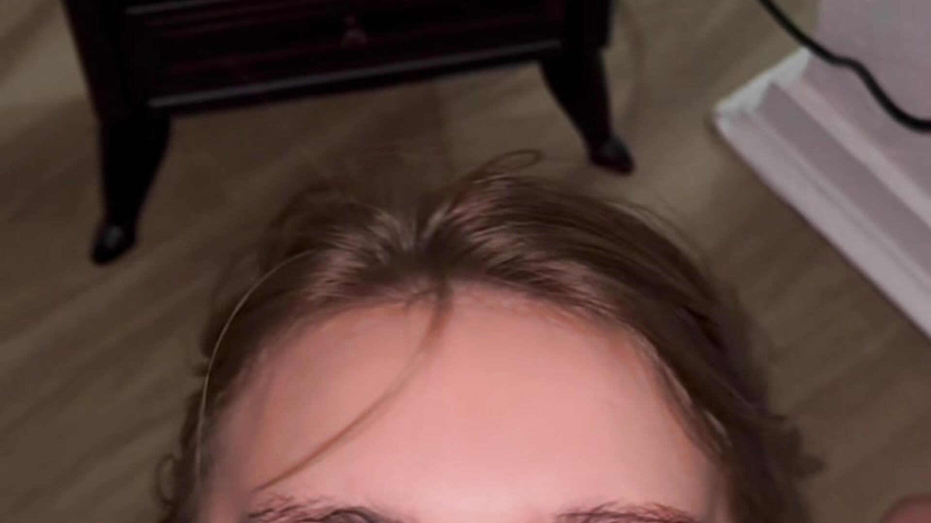 BIGGEST FACIAL EVER. - Video von jessieamy Cam-Model