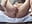 BG - video by jessieamy cam model