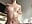 sensual oil full body massage - video by jessieamy cam model