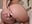 BIGGEST BUTT PLUG i’ve ever used 😱 - video by jessieamy cam model