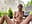 nearly got caught fingering myself by the pool 🙈 - video by jessieamy cam model