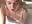 how happy am i after getting a facial.. - video by jessieamy cam model