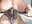 front & back dildo riding on mirror & LOADS of creamy cum!! - video by jessieamy cam model