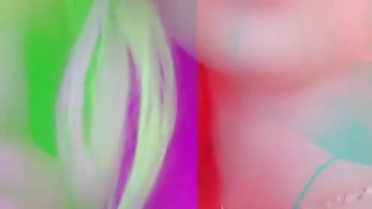 video-1592751826 - video by Cyberchickie-official cam model