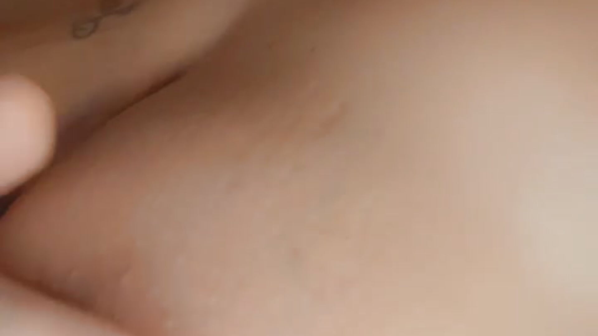 Boobiesssss