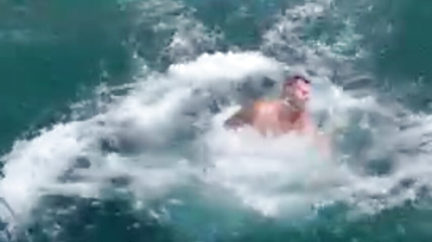 Fun - video by Verycutex cam model