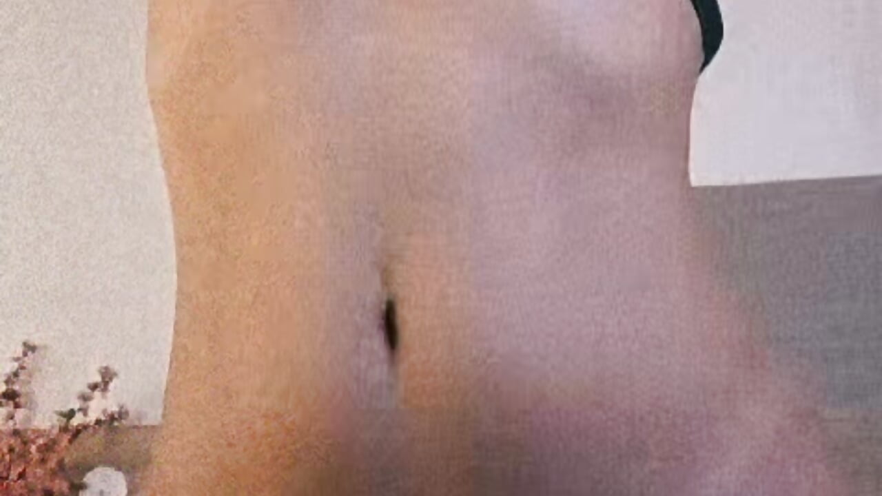 Sexy Tan