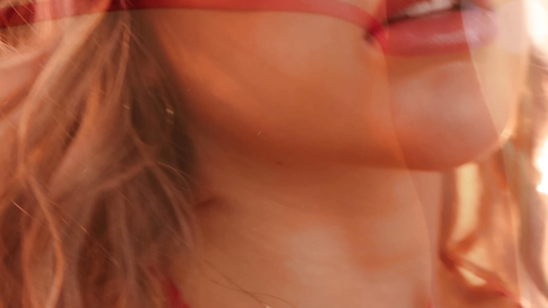 ALEXANDRA❤️‍🔥😈 - vidéo du modèle de showcams Alexa_seexy1