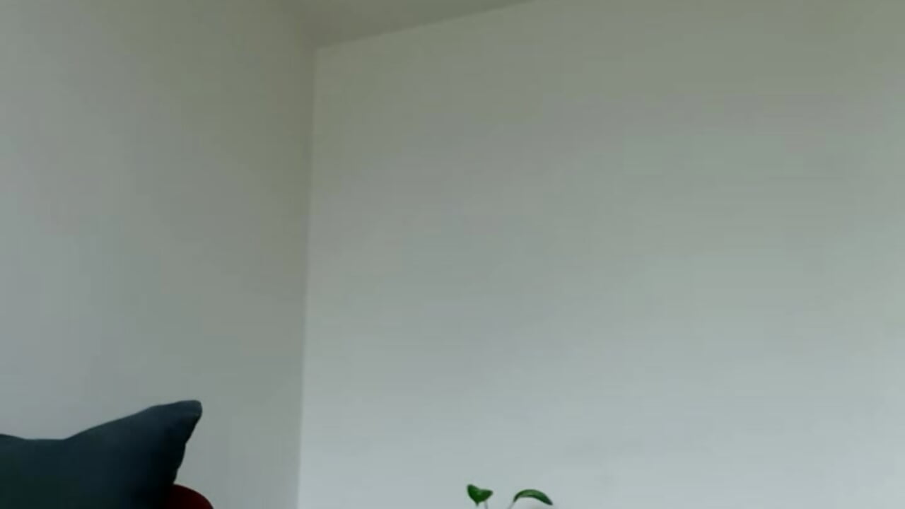 [31 Jul 12:24] Public Show - video by milosek81 cam model