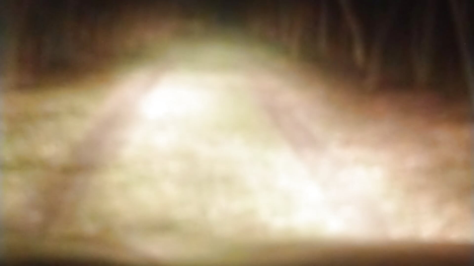 MOV_1711 - vídeo de la modelo de cam Litlle_Mole12