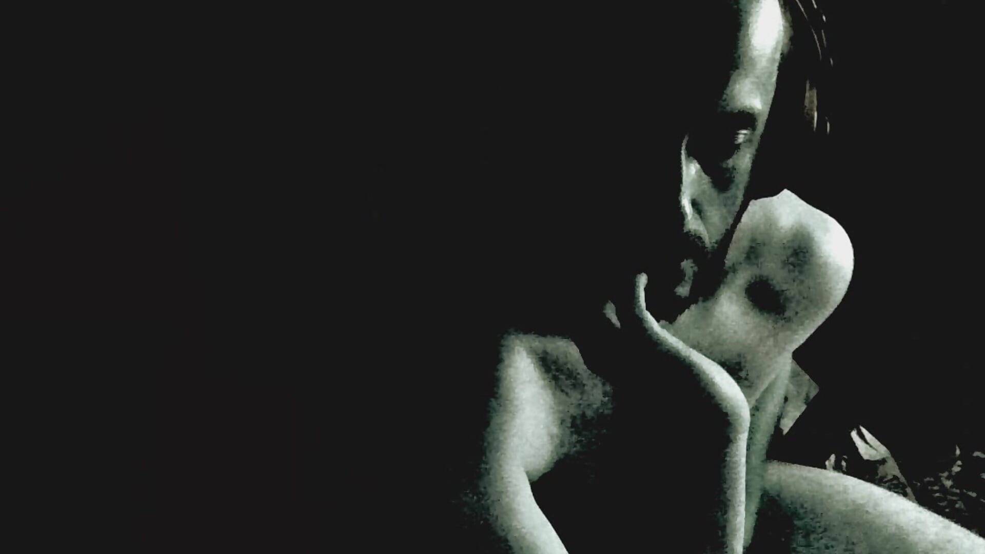 1 - vídeo de la modelo de cam Litlle_Mole12