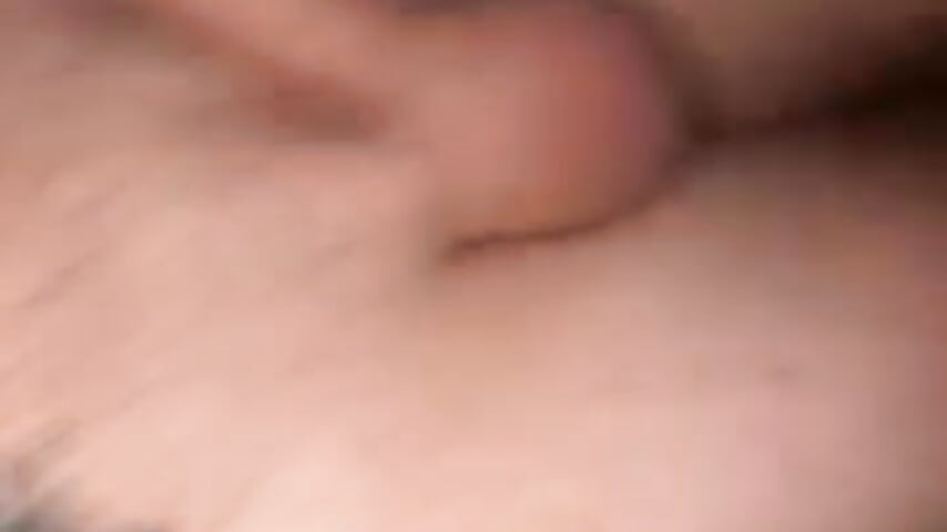 81215125730__320EFE2C-5988-43E1-86E1-CB540807061B