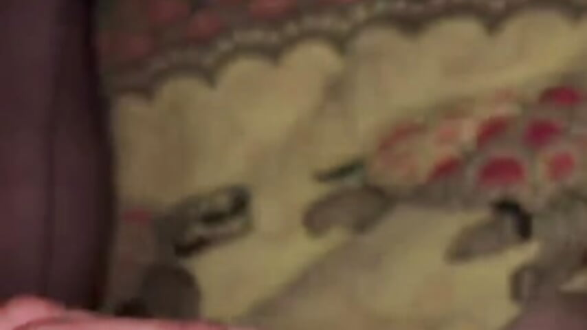 Open?? - video by coppiaMeMisstress cam model