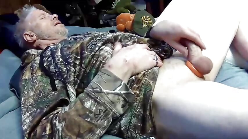 [8 Mar 16:29] RHBO CUM AS YOU WANT - Vídeo de Makowboy, modelo de vídeos