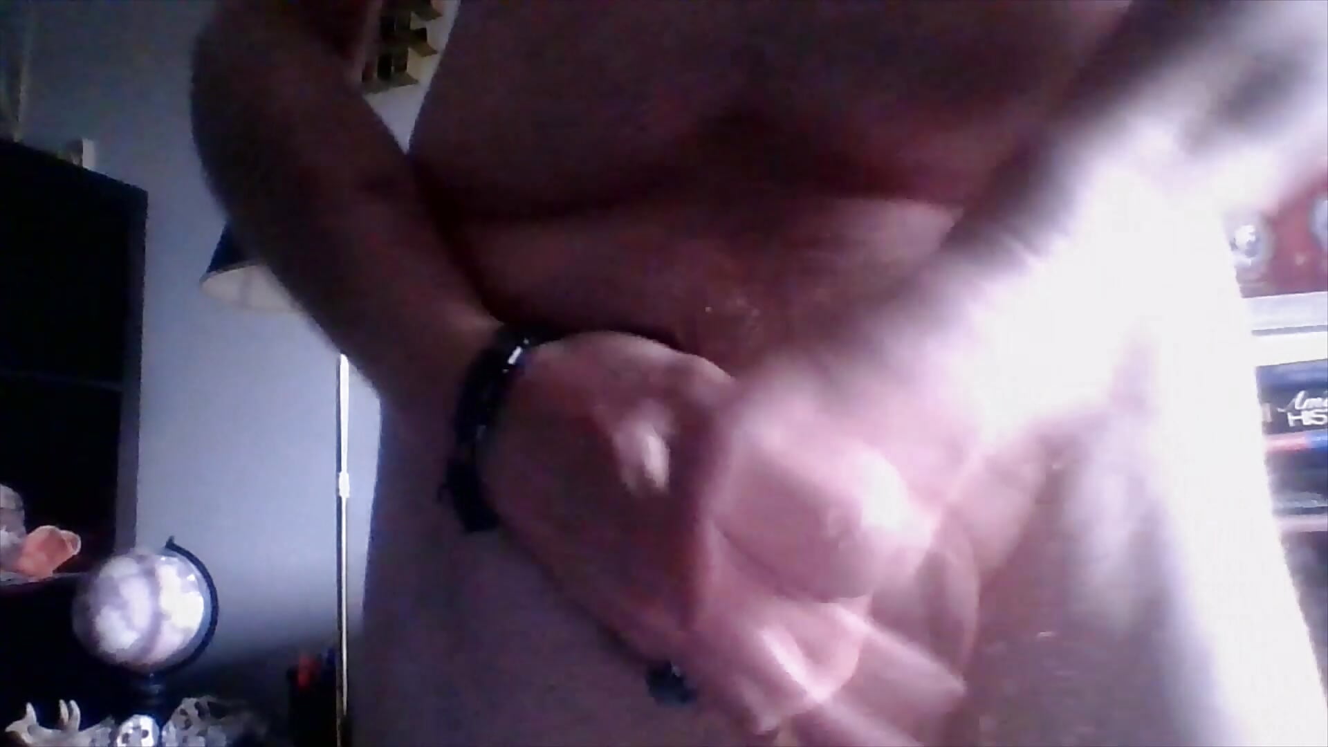 Afternoon Delight ! - video by Makowboy cam model