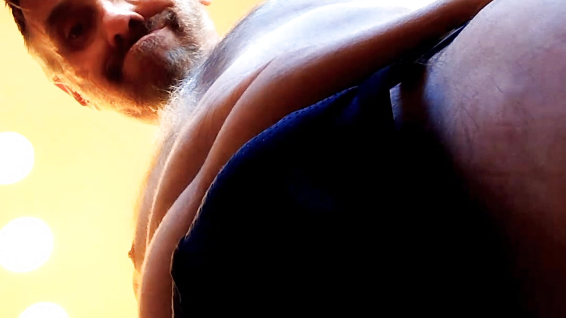 03042022 - video by Makowboy cam model