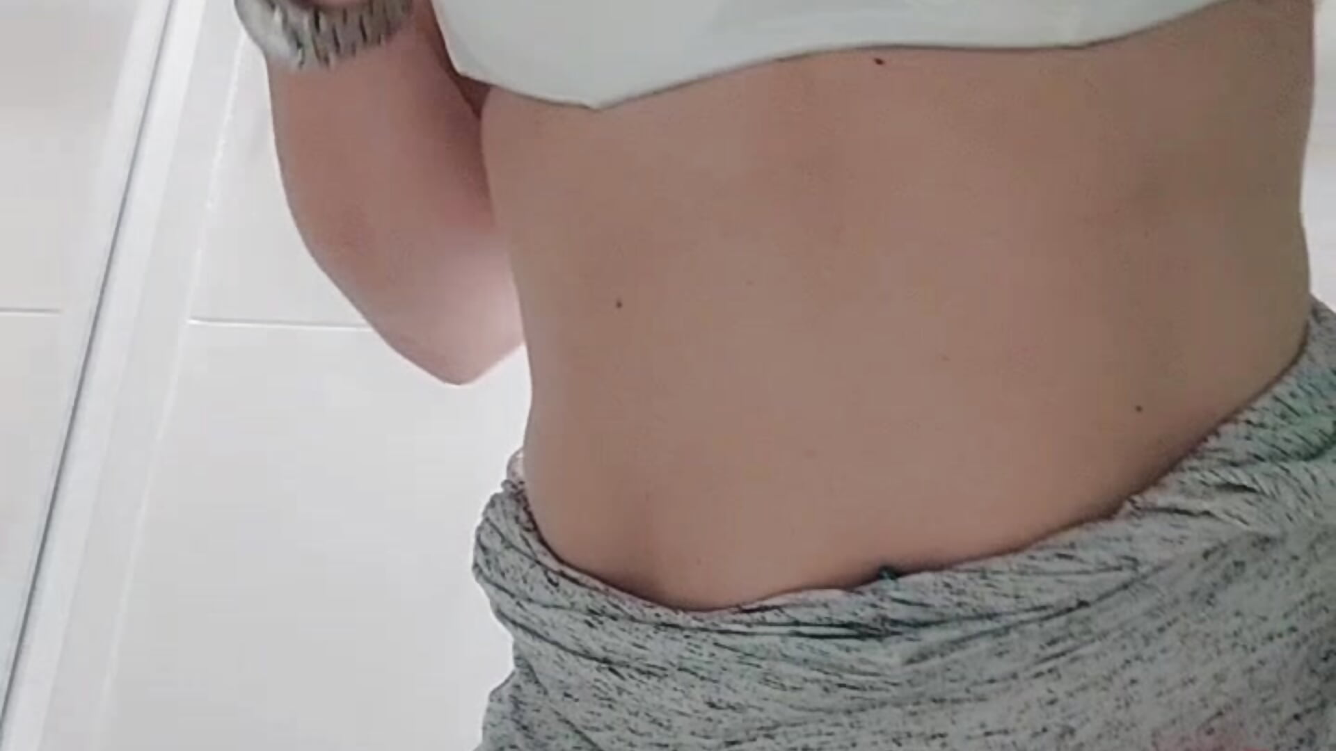 Huncutka ;⁠-⁠) - video by NoraBigbum cam model