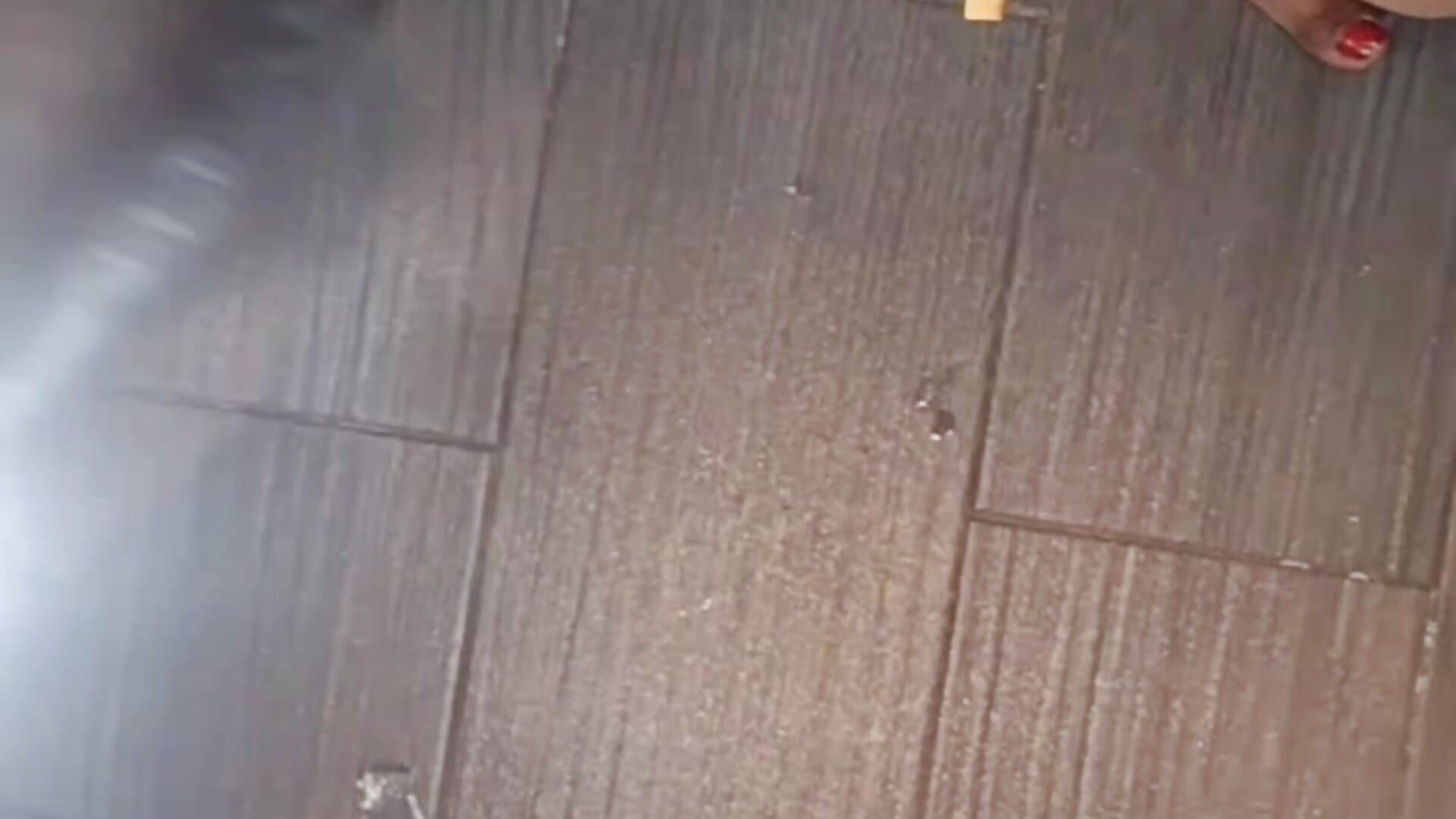 My Thick Dick - video by tsviolett cam model