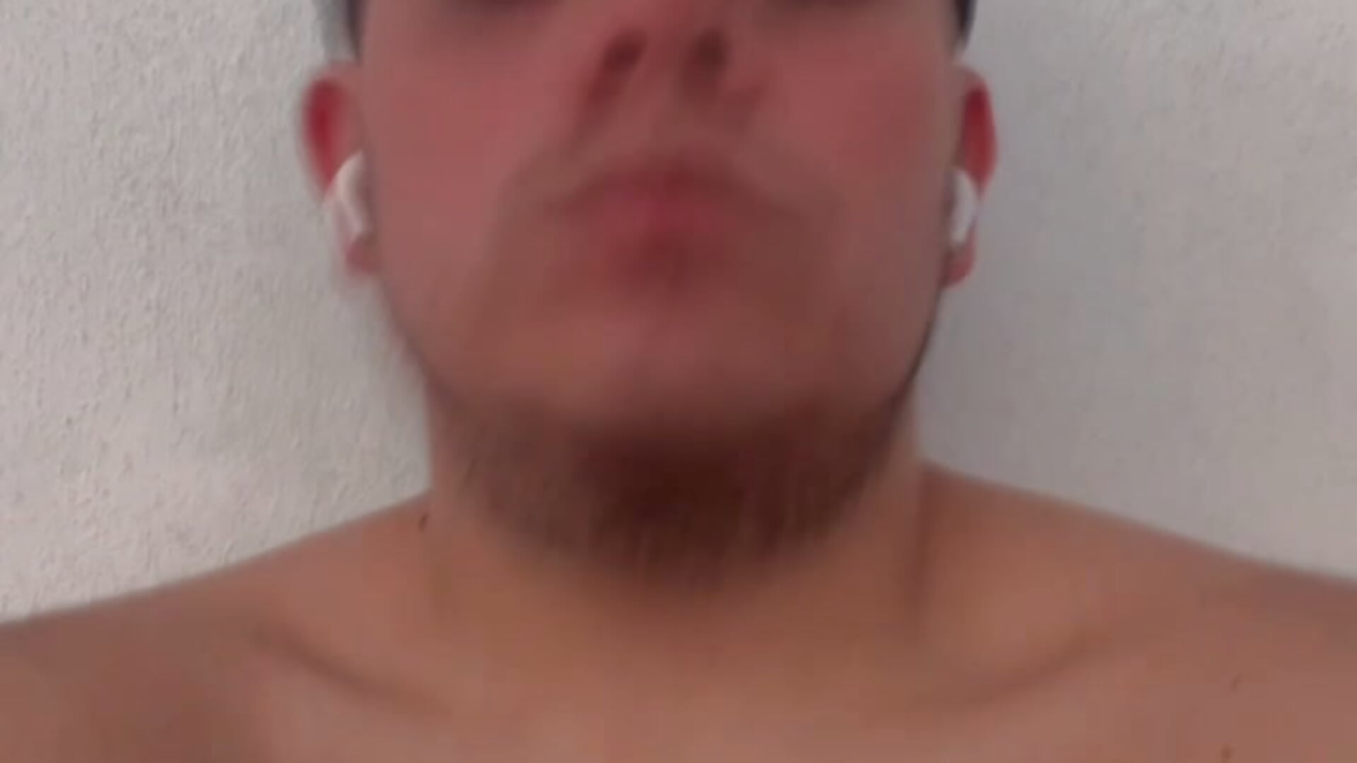 Qué onda - فيديو من oscar_08