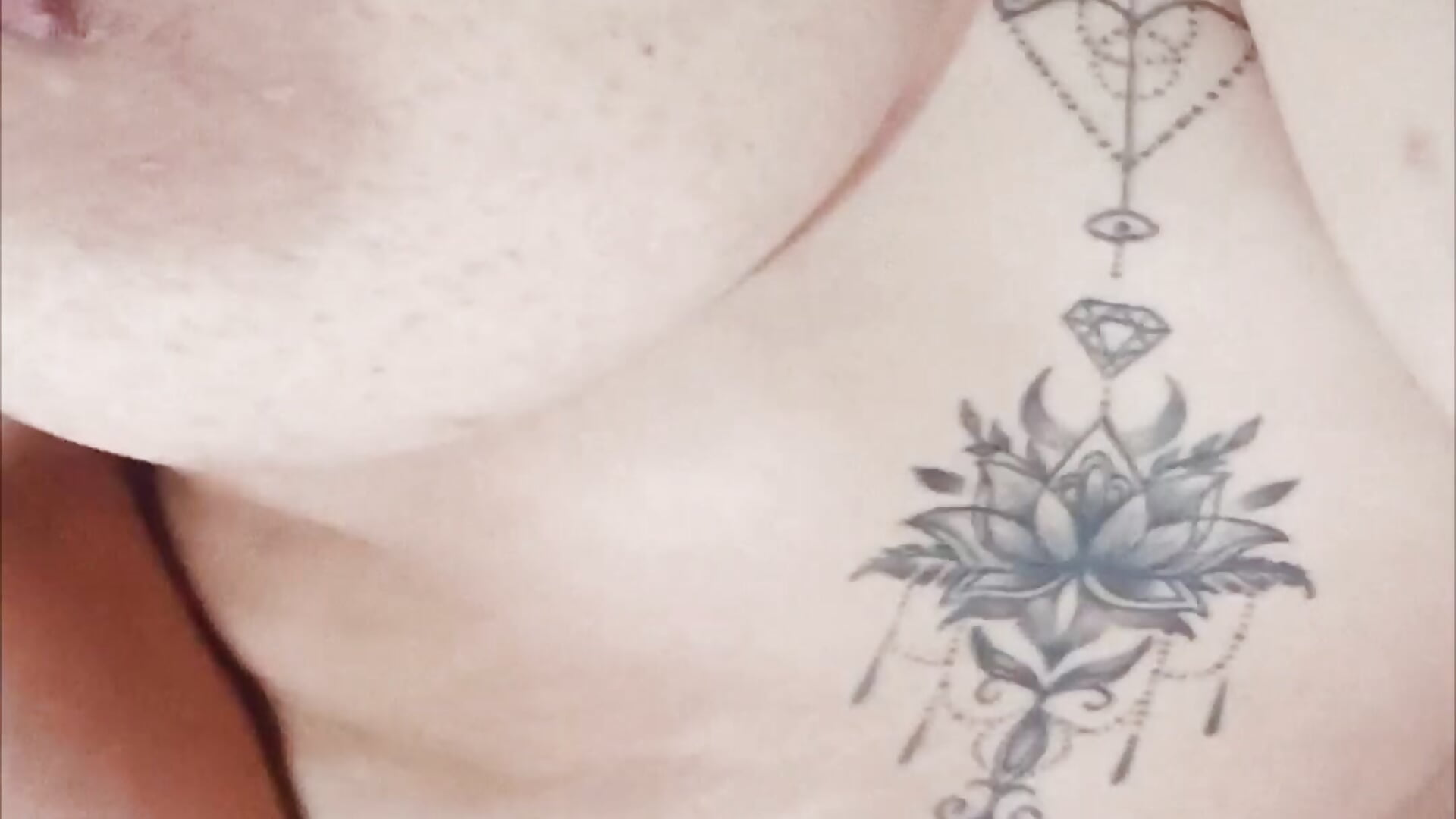 VID_20240309_114855 - video by NIKOLE1301 cam model