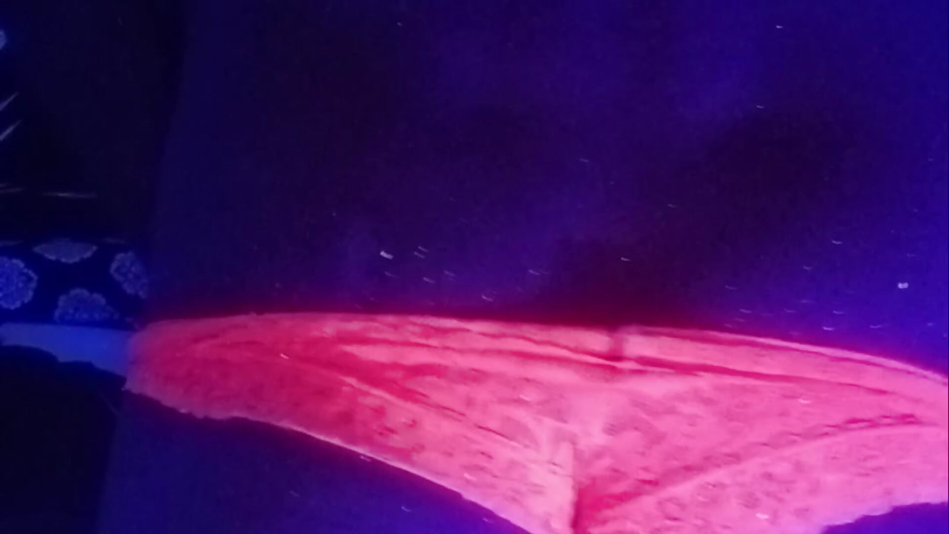 20240622_071453 - lickthecat 캠 모델의 동영상