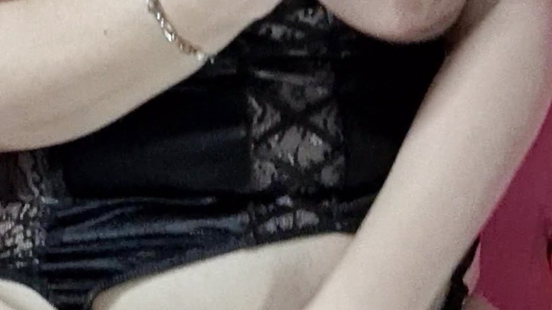 Masturbating  blow job and sex - video by Milf95f cam model