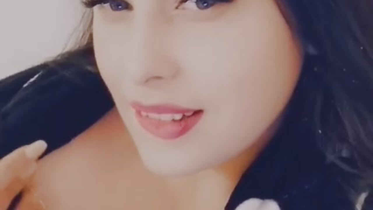 Snapchat-1152360288 - Vídeo de Curvyella93, modelo de vídeos