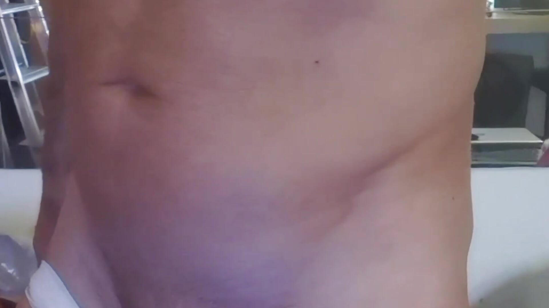 Video de ma queue - video av Sportparis4 cam-modell